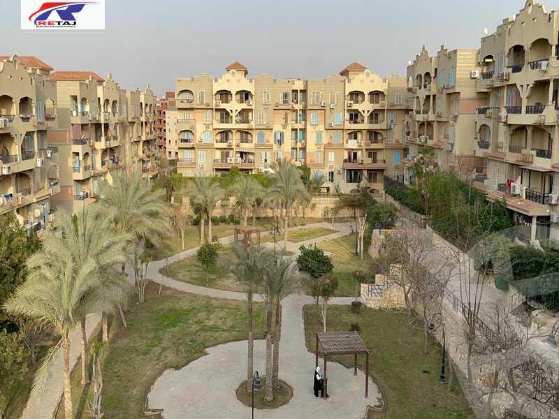 https://aqarmap.com.eg/en/listing/4153013-for-sale-cairo-new-cairo-compounds-ritaj