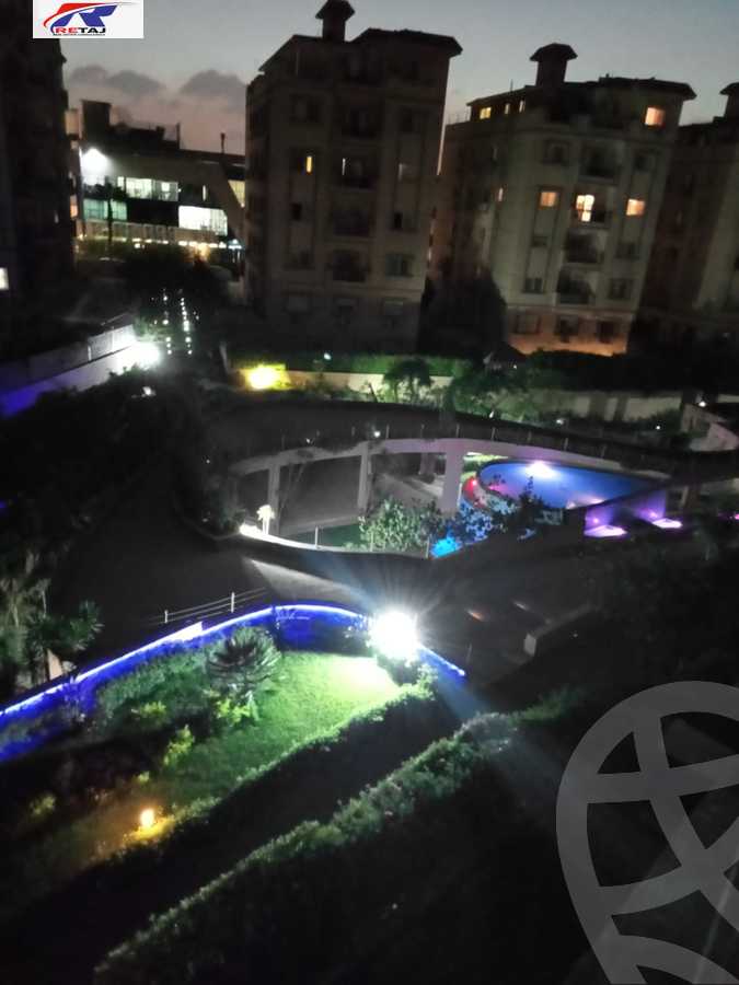https://aqarmap.com.eg/en/listing/4153024-for-sale-cairo-new-cairo-compounds-family-city