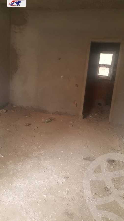 https://aqarmap.com.eg/en/listing/4153024-for-sale-cairo-new-cairo-compounds-family-city