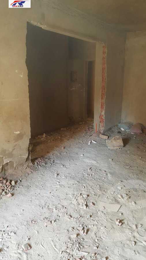 https://aqarmap.com.eg/en/listing/4153024-for-sale-cairo-new-cairo-compounds-family-city