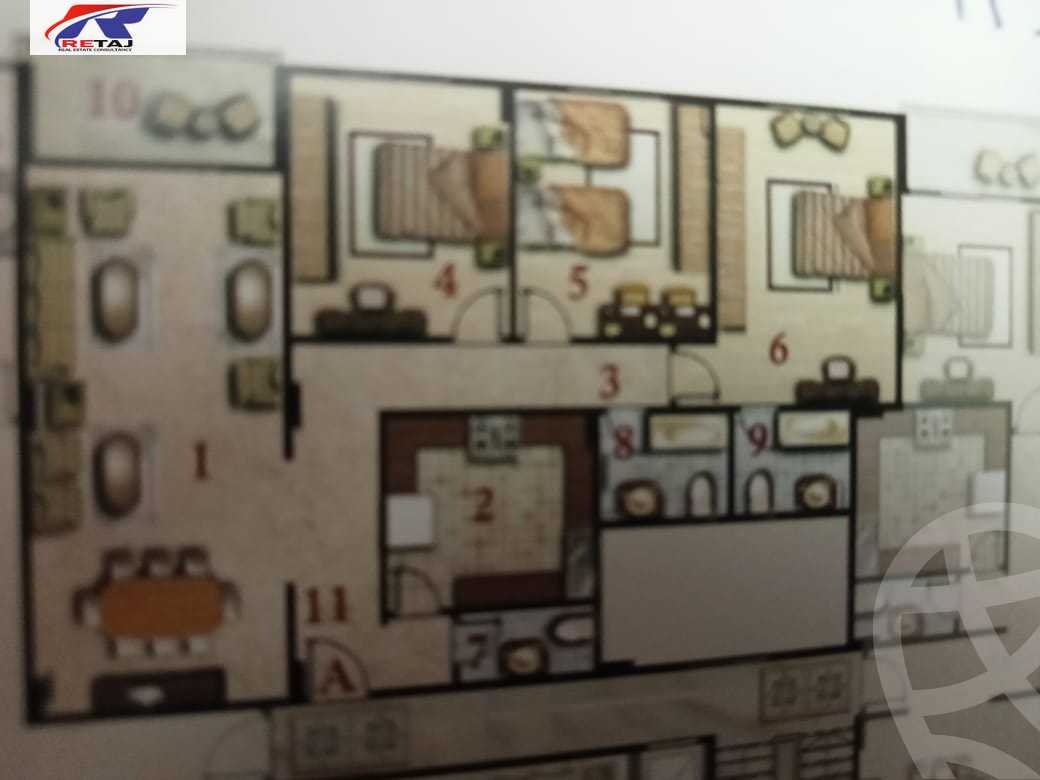 https://aqarmap.com.eg/en/listing/4153024-for-sale-cairo-new-cairo-compounds-family-city