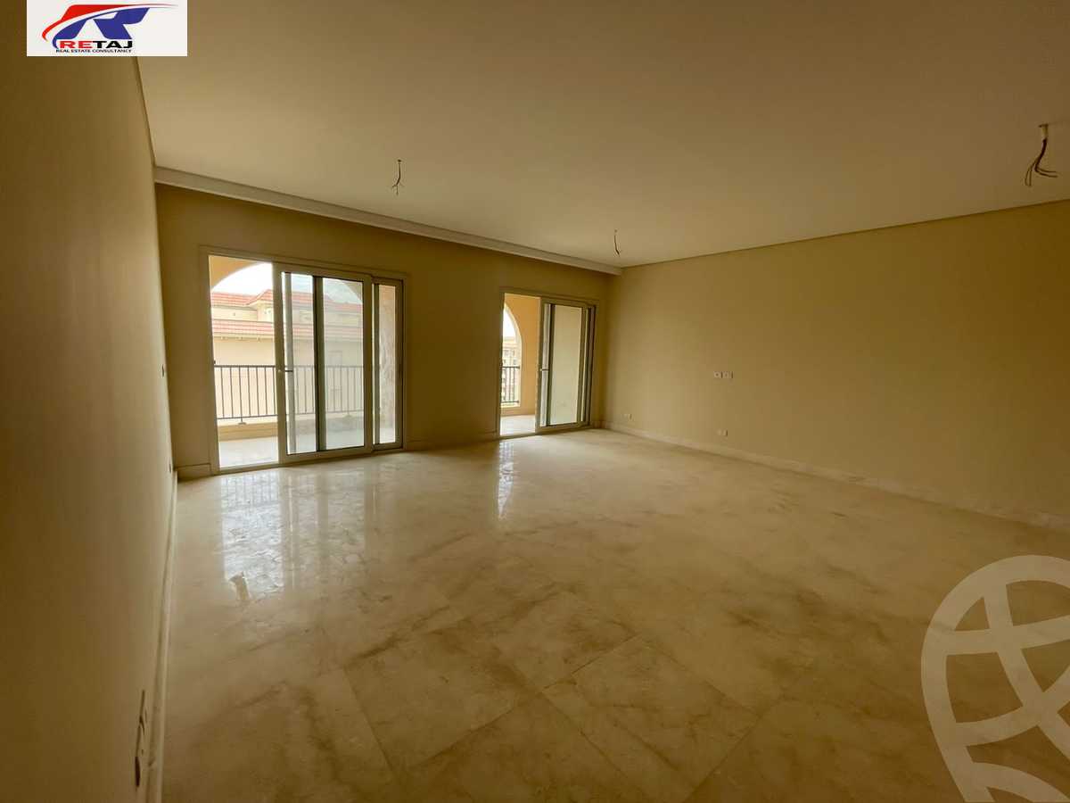 https://aqarmap.com.eg/en/listing/4153038-for-sale-cairo-new-cairo-compounds-ninety-avenue