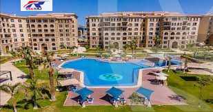 https://aqarmap.com.eg/en/listing/4153038-for-sale-cairo-new-cairo-compounds-ninety-avenue