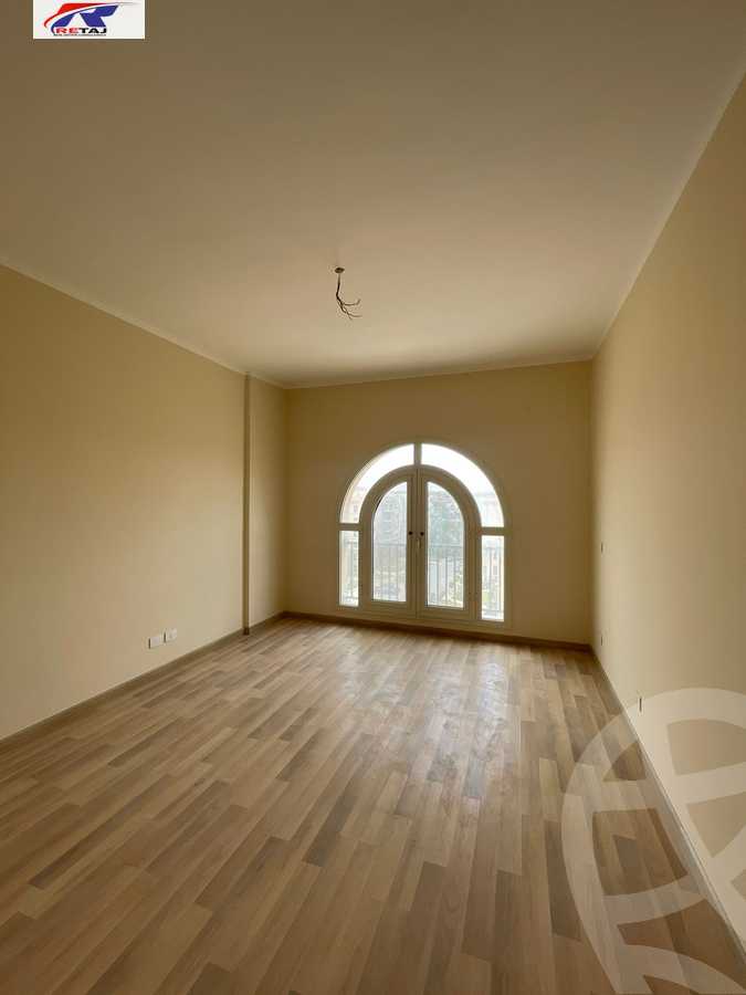 https://aqarmap.com.eg/en/listing/4153038-for-sale-cairo-new-cairo-compounds-ninety-avenue