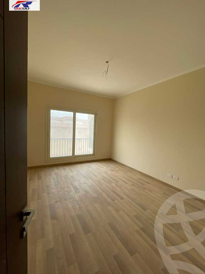 https://aqarmap.com.eg/en/listing/4153038-for-sale-cairo-new-cairo-compounds-ninety-avenue