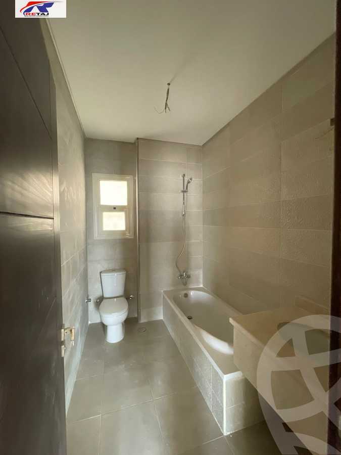 https://aqarmap.com.eg/en/listing/4153038-for-sale-cairo-new-cairo-compounds-ninety-avenue