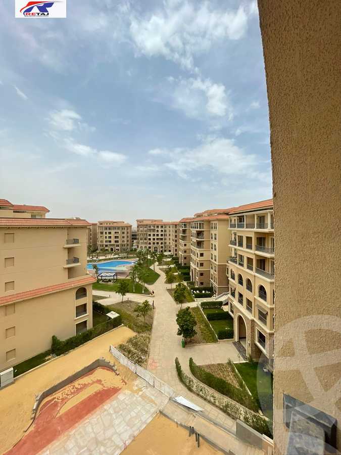 https://aqarmap.com.eg/en/listing/4153038-for-sale-cairo-new-cairo-compounds-ninety-avenue