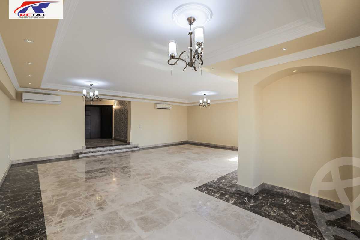 https://aqarmap.com.eg/en/listing/4041376-for-sale-cairo-nasr-city-1st-zone-zoher-sabri-st