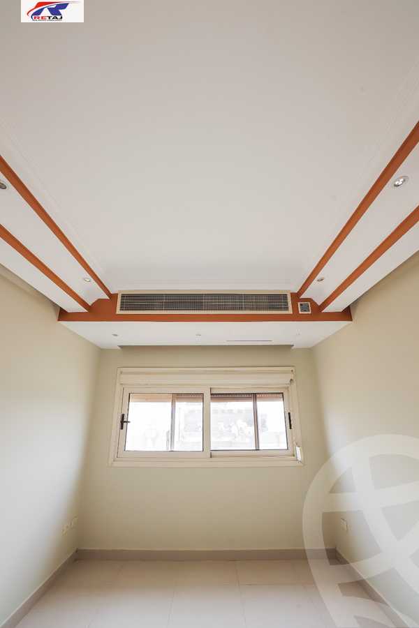 https://aqarmap.com.eg/en/listing/4041376-for-sale-cairo-nasr-city-1st-zone-zoher-sabri-st