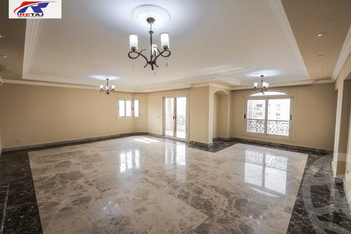 https://aqarmap.com.eg/en/listing/4041376-for-sale-cairo-nasr-city-1st-zone-zoher-sabri-st