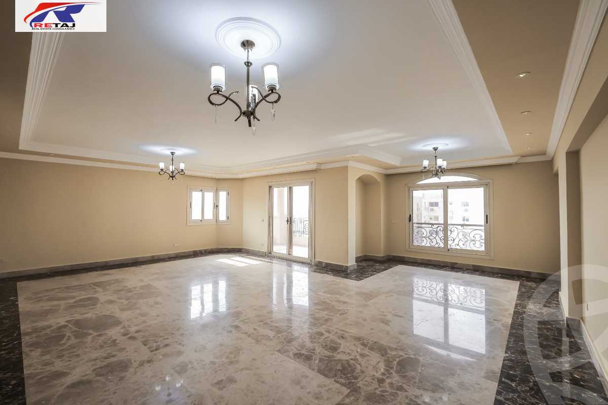 https://aqarmap.com.eg/en/listing/4041376-for-sale-cairo-nasr-city-1st-zone-zoher-sabri-st
