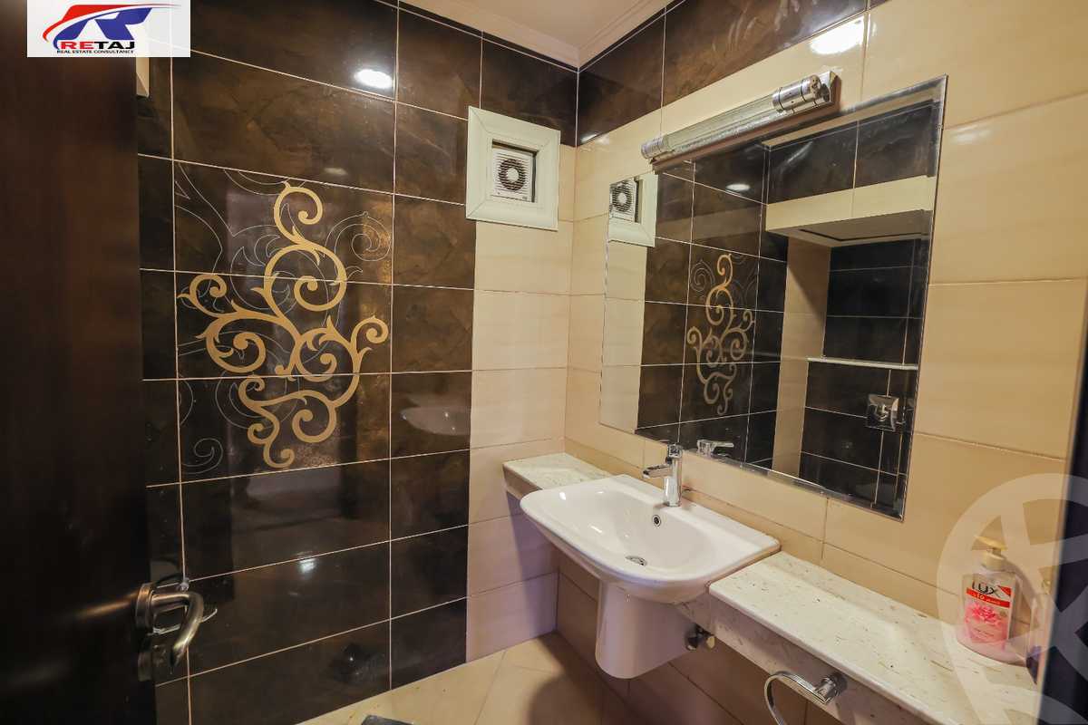 https://aqarmap.com.eg/en/listing/4041376-for-sale-cairo-nasr-city-1st-zone-zoher-sabri-st