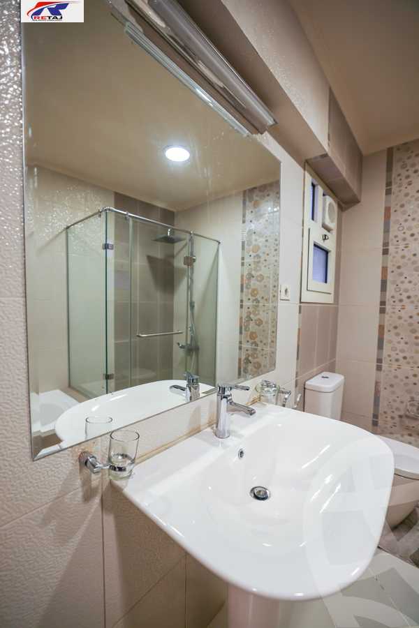 https://aqarmap.com.eg/en/listing/4041376-for-sale-cairo-nasr-city-1st-zone-zoher-sabri-st