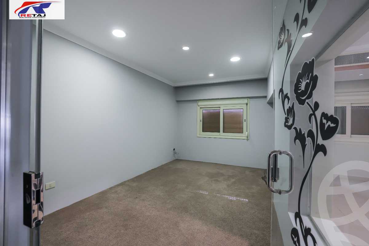 https://aqarmap.com.eg/en/listing/4041376-for-sale-cairo-nasr-city-1st-zone-zoher-sabri-st