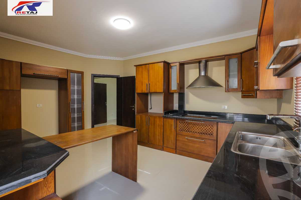 https://aqarmap.com.eg/en/listing/4041376-for-sale-cairo-nasr-city-1st-zone-zoher-sabri-st