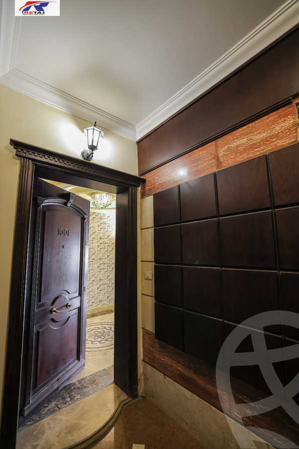 https://aqarmap.com.eg/en/listing/4041376-for-sale-cairo-nasr-city-1st-zone-zoher-sabri-st
