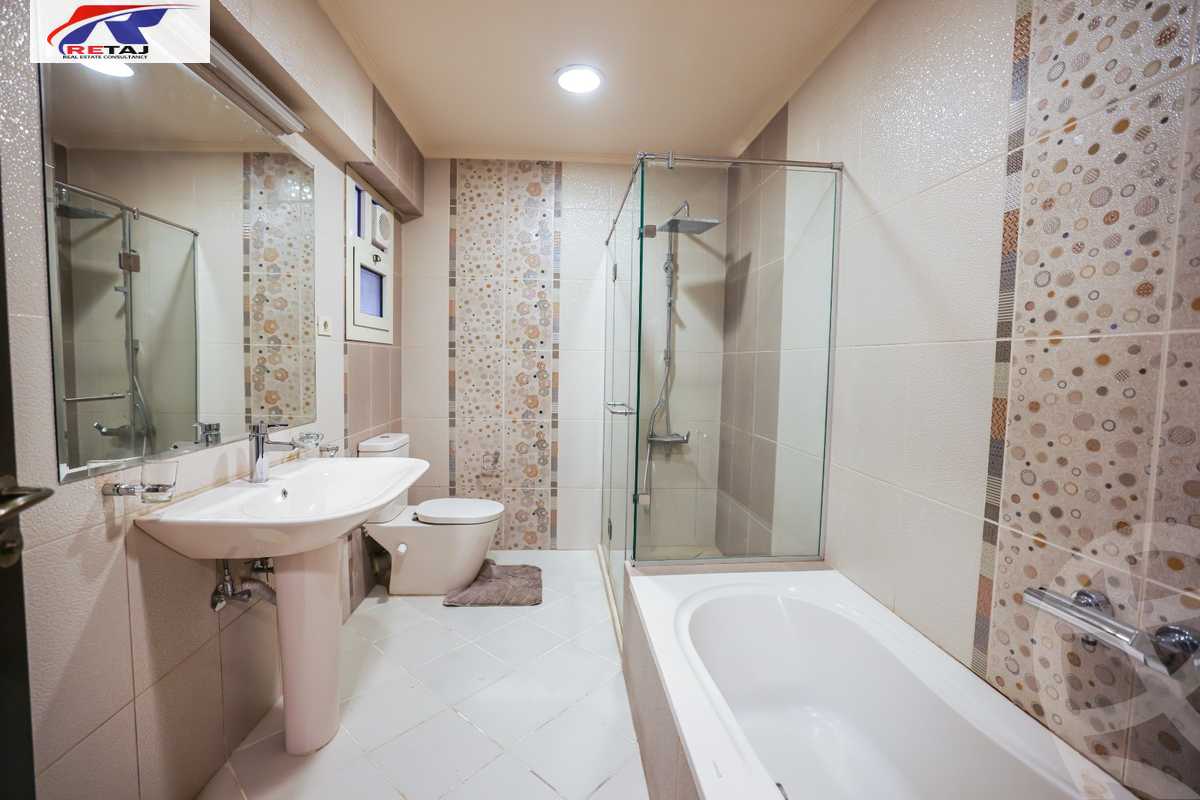 https://aqarmap.com.eg/en/listing/4041376-for-sale-cairo-nasr-city-1st-zone-zoher-sabri-st