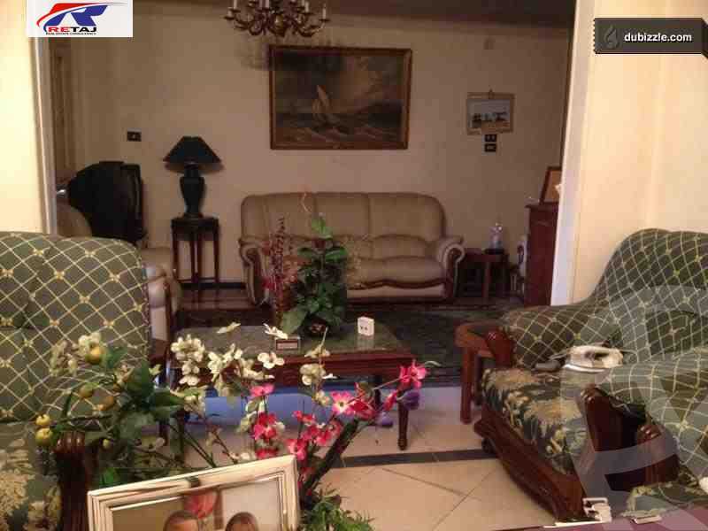 https://aqarmap.com.eg/ar/listing/4157825-for-sale-cairo-nasr-city-tareq-el-nasr