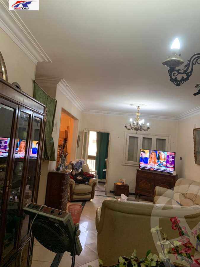 https://aqarmap.com.eg/ar/listing/4157825-for-sale-cairo-nasr-city-tareq-el-nasr