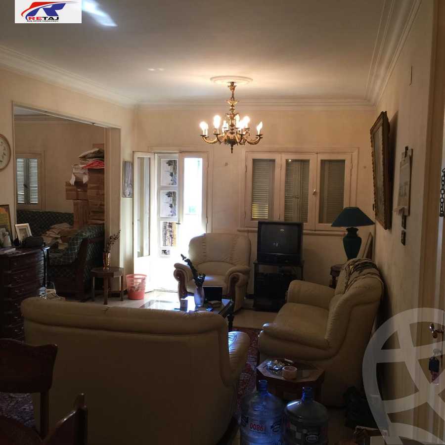https://aqarmap.com.eg/ar/listing/4157825-for-sale-cairo-nasr-city-tareq-el-nasr