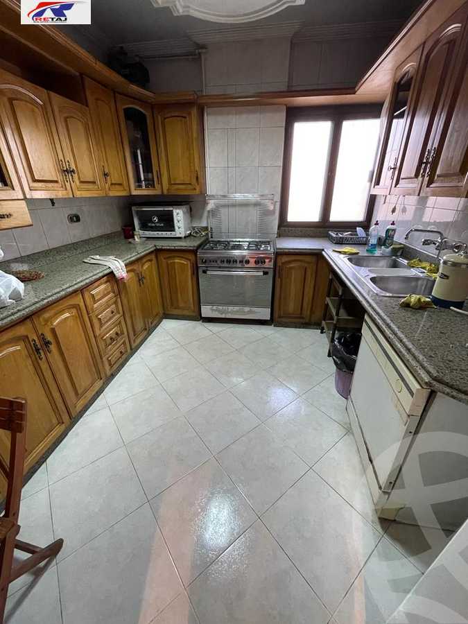 https://aqarmap.com.eg/en/listing/4157935-for-rent-cairo-nasr-city-8th-zone-mohammed-ahmed-ibrahim-st