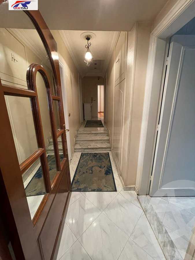 https://aqarmap.com.eg/en/listing/4157935-for-rent-cairo-nasr-city-8th-zone-mohammed-ahmed-ibrahim-st