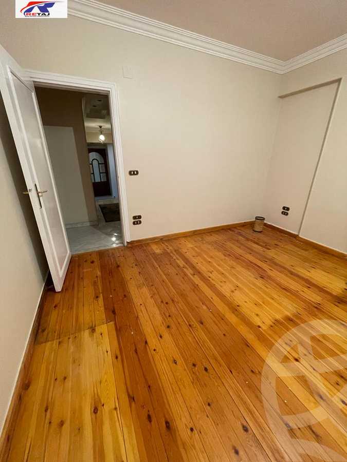 https://aqarmap.com.eg/en/listing/4157935-for-rent-cairo-nasr-city-8th-zone-mohammed-ahmed-ibrahim-st