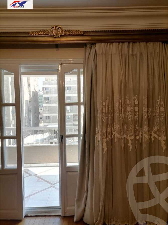https://aqarmap.com.eg/en/listing/4157935-for-rent-cairo-nasr-city-8th-zone-mohammed-ahmed-ibrahim-st