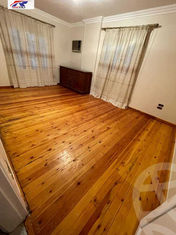 https://aqarmap.com.eg/en/listing/4157935-for-rent-cairo-nasr-city-8th-zone-mohammed-ahmed-ibrahim-st