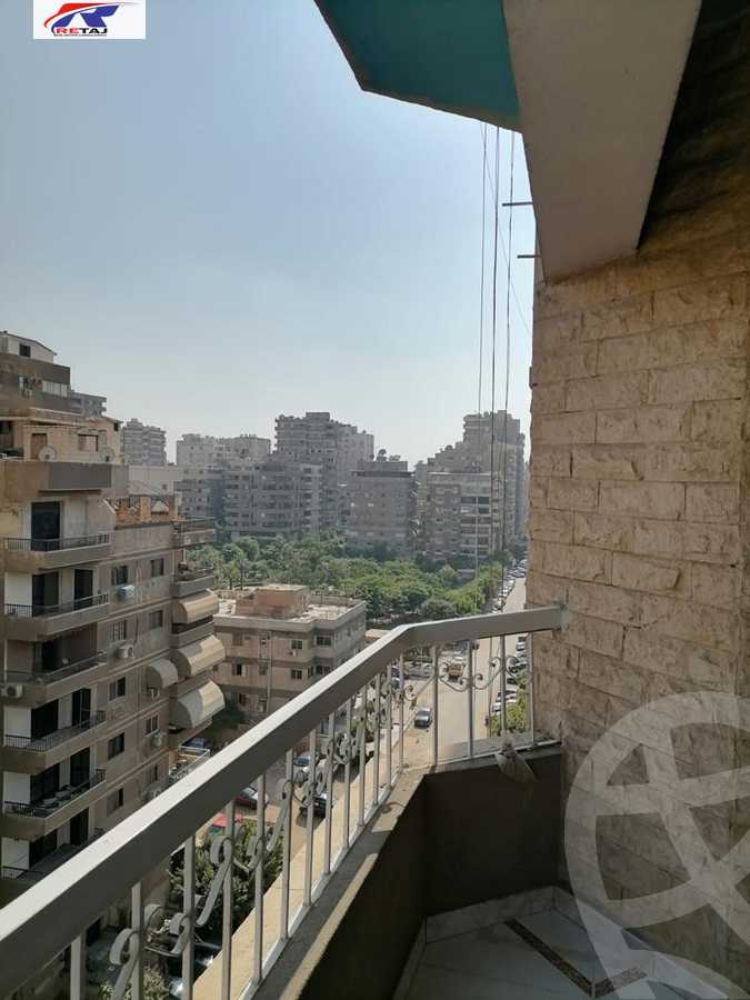 https://aqarmap.com.eg/en/listing/4157935-for-rent-cairo-nasr-city-8th-zone-mohammed-ahmed-ibrahim-st