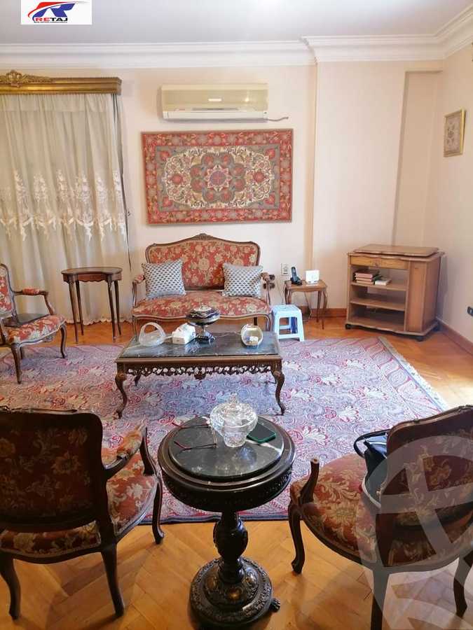 https://aqarmap.com.eg/en/listing/4157935-for-rent-cairo-nasr-city-8th-zone-mohammed-ahmed-ibrahim-st