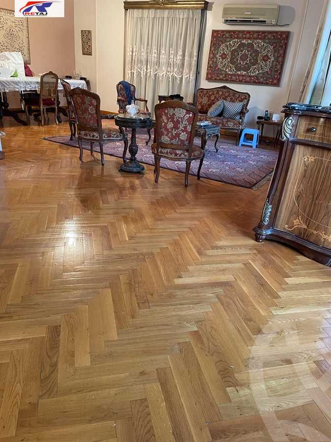 https://aqarmap.com.eg/en/listing/4157935-for-rent-cairo-nasr-city-8th-zone-mohammed-ahmed-ibrahim-st