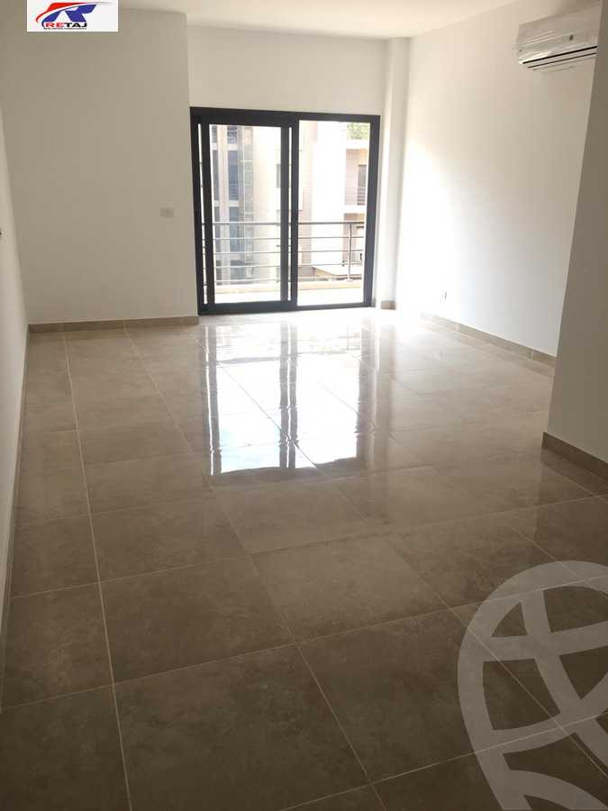 https://aqarmap.com.eg/en/listing/4159829-for-sale-cairo-new-cairo-compounds-fyfth-skwyr-mwl-lmrsm-llttwyr