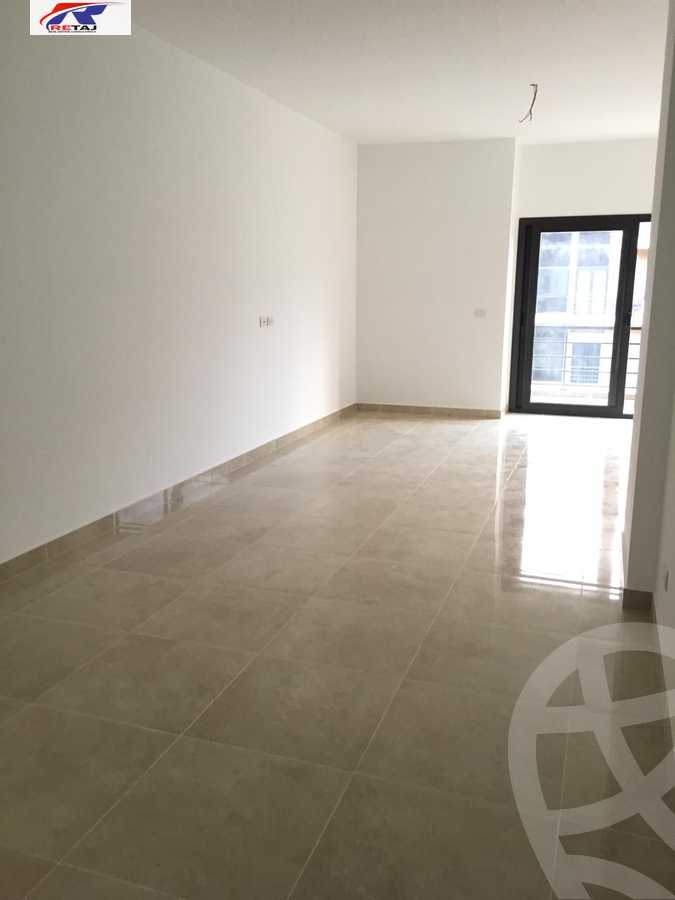 https://aqarmap.com.eg/en/listing/4159829-for-sale-cairo-new-cairo-compounds-fyfth-skwyr-mwl-lmrsm-llttwyr