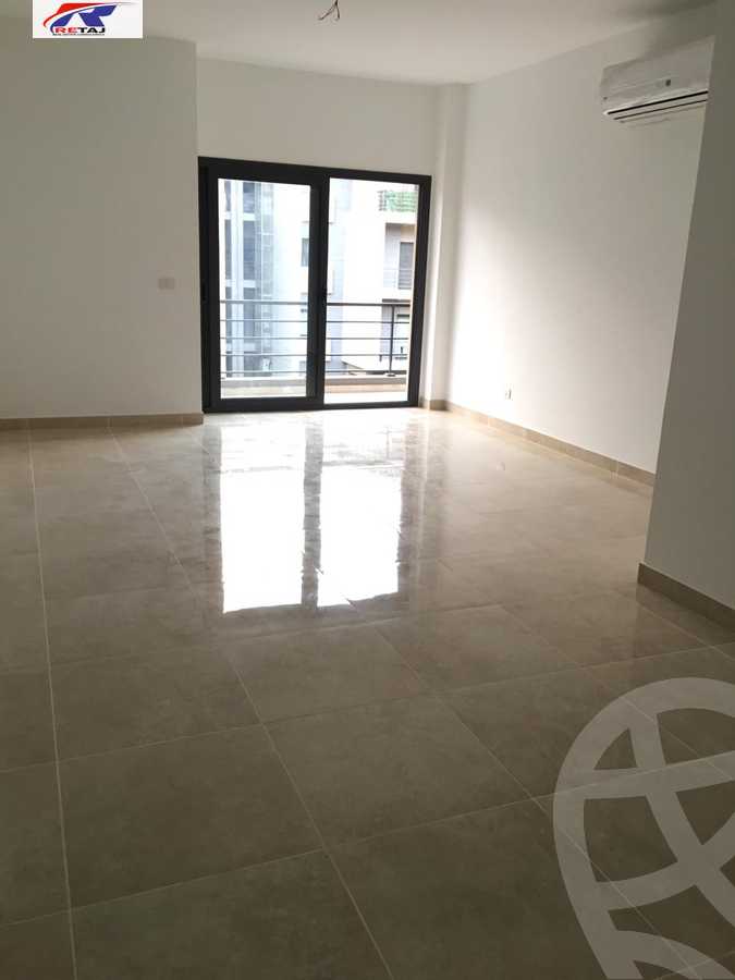 https://aqarmap.com.eg/en/listing/4159829-for-sale-cairo-new-cairo-compounds-fyfth-skwyr-mwl-lmrsm-llttwyr
