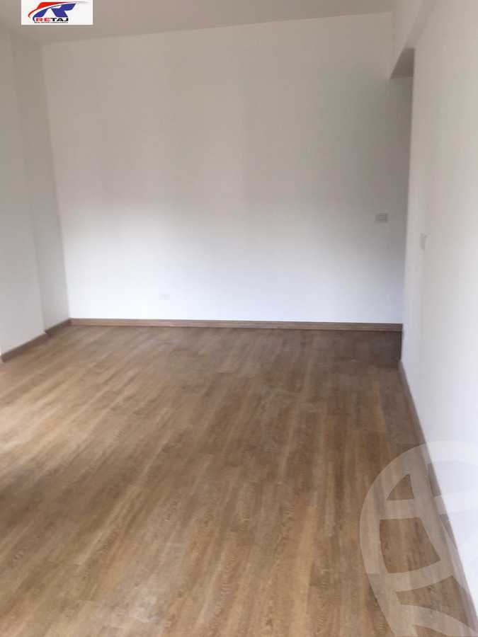 https://aqarmap.com.eg/en/listing/4159829-for-sale-cairo-new-cairo-compounds-fyfth-skwyr-mwl-lmrsm-llttwyr
