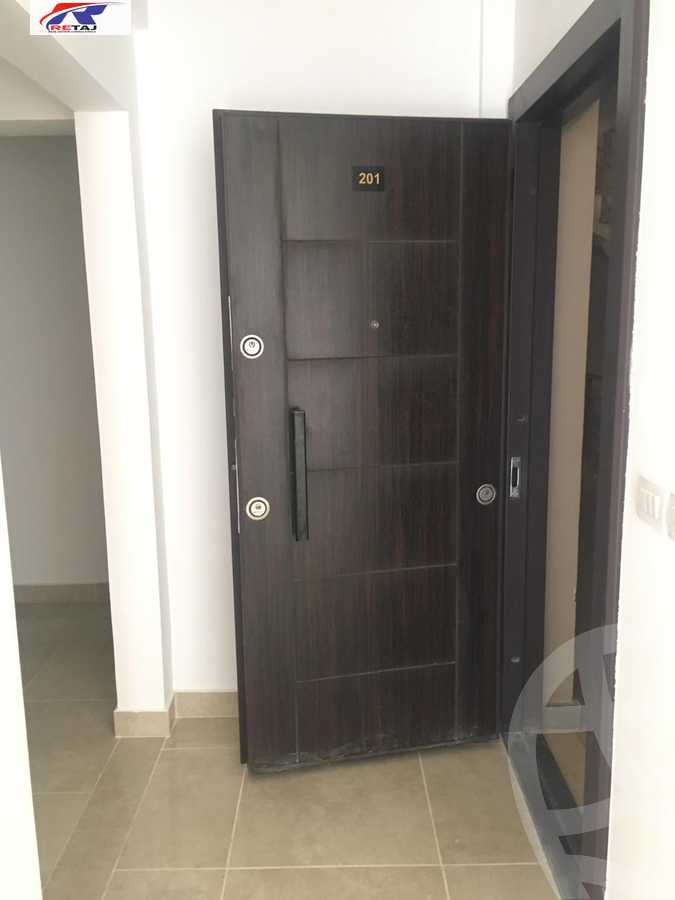 https://aqarmap.com.eg/en/listing/4159829-for-sale-cairo-new-cairo-compounds-fyfth-skwyr-mwl-lmrsm-llttwyr