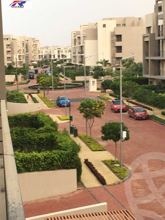 https://aqarmap.com.eg/en/listing/4159829-for-sale-cairo-new-cairo-compounds-fyfth-skwyr-mwl-lmrsm-llttwyr