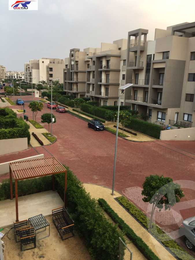 https://aqarmap.com.eg/en/listing/4159829-for-sale-cairo-new-cairo-compounds-fyfth-skwyr-mwl-lmrsm-llttwyr