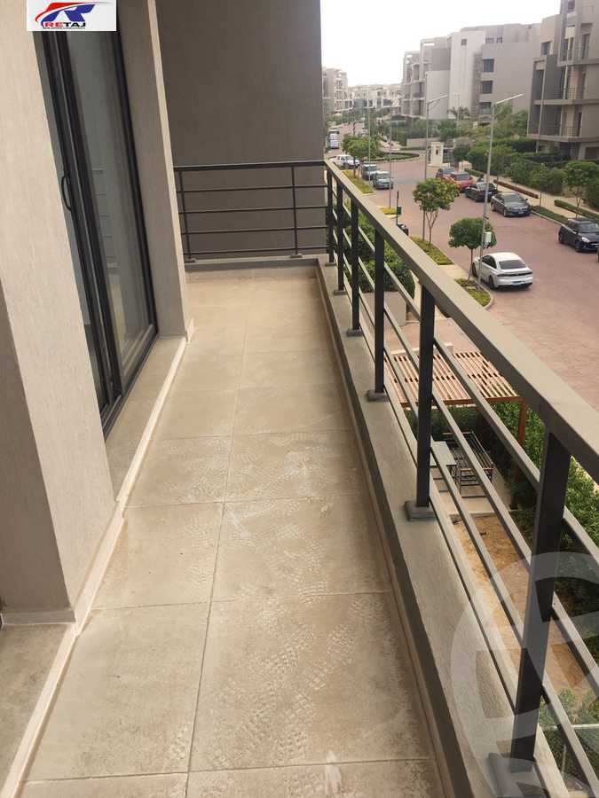 https://aqarmap.com.eg/en/listing/4159829-for-sale-cairo-new-cairo-compounds-fyfth-skwyr-mwl-lmrsm-llttwyr
