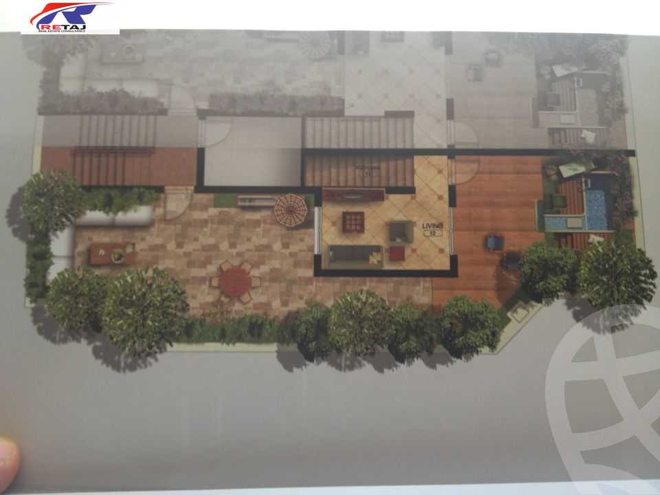 https://aqarmap.com.eg/en/listing/4160924-for-rent-cairo-new-cairo-compounds-mountain-view-hyde-park