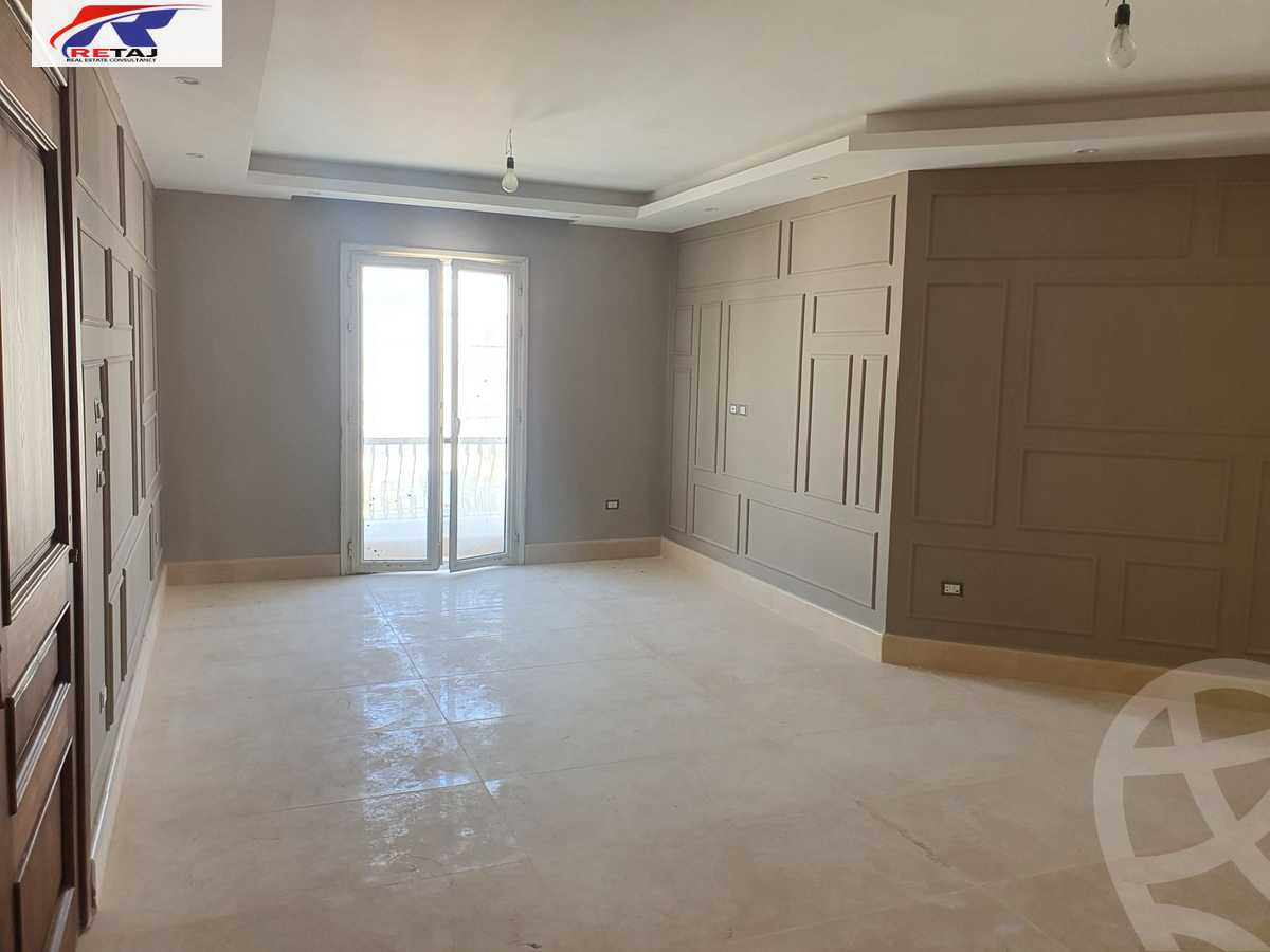 https://aqarmap.com.eg/en/listing/4160924-for-rent-cairo-new-cairo-compounds-mountain-view-hyde-park