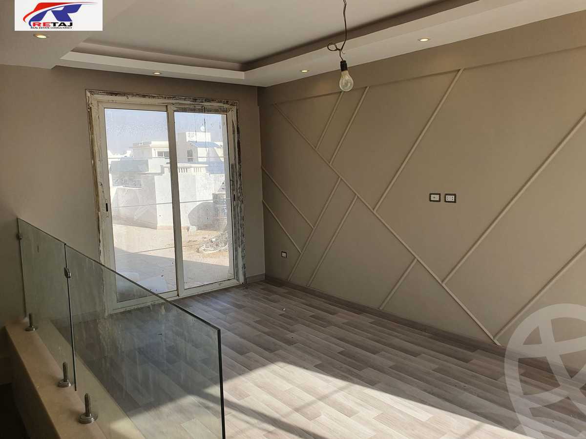 https://aqarmap.com.eg/en/listing/4160924-for-rent-cairo-new-cairo-compounds-mountain-view-hyde-park
