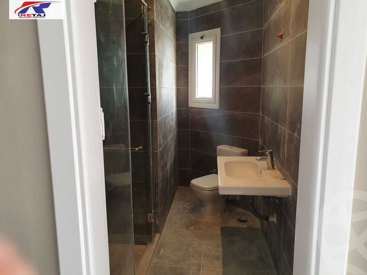 https://aqarmap.com.eg/en/listing/4160924-for-rent-cairo-new-cairo-compounds-mountain-view-hyde-park
