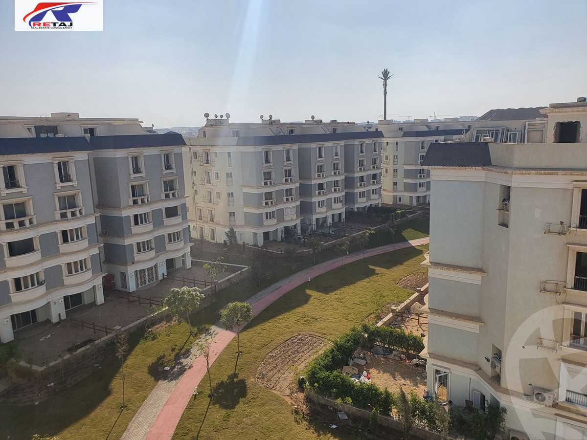 https://aqarmap.com.eg/en/listing/4160924-for-rent-cairo-new-cairo-compounds-mountain-view-hyde-park