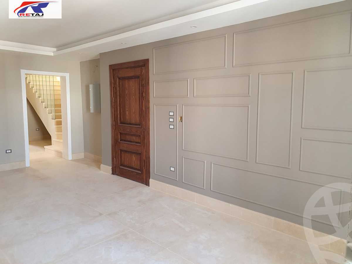 https://aqarmap.com.eg/en/listing/4160924-for-rent-cairo-new-cairo-compounds-mountain-view-hyde-park
