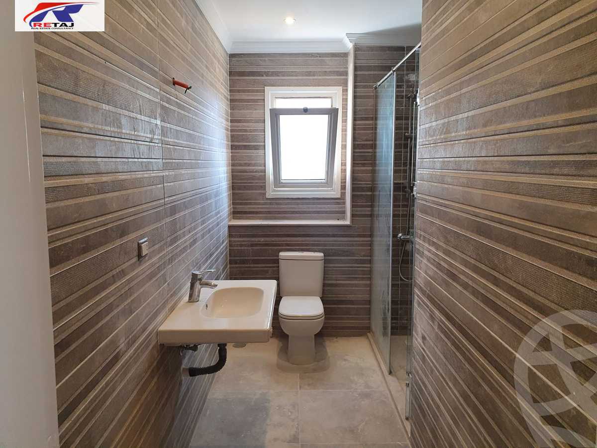 https://aqarmap.com.eg/en/listing/4160924-for-rent-cairo-new-cairo-compounds-mountain-view-hyde-park