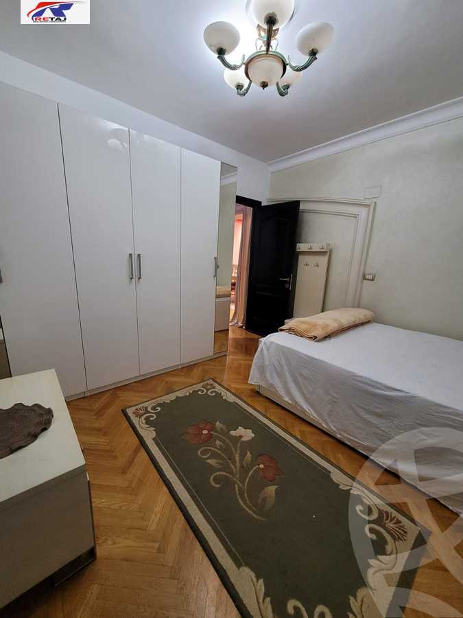 https://aqarmap.com.eg/ar/listing/4161714-for-rent-cairo-nasr-city-6th-zone-beshara-ibn-bord-st