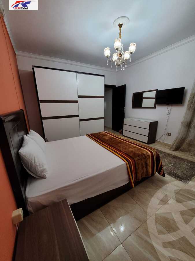 https://aqarmap.com.eg/ar/listing/4161714-for-rent-cairo-nasr-city-6th-zone-beshara-ibn-bord-st