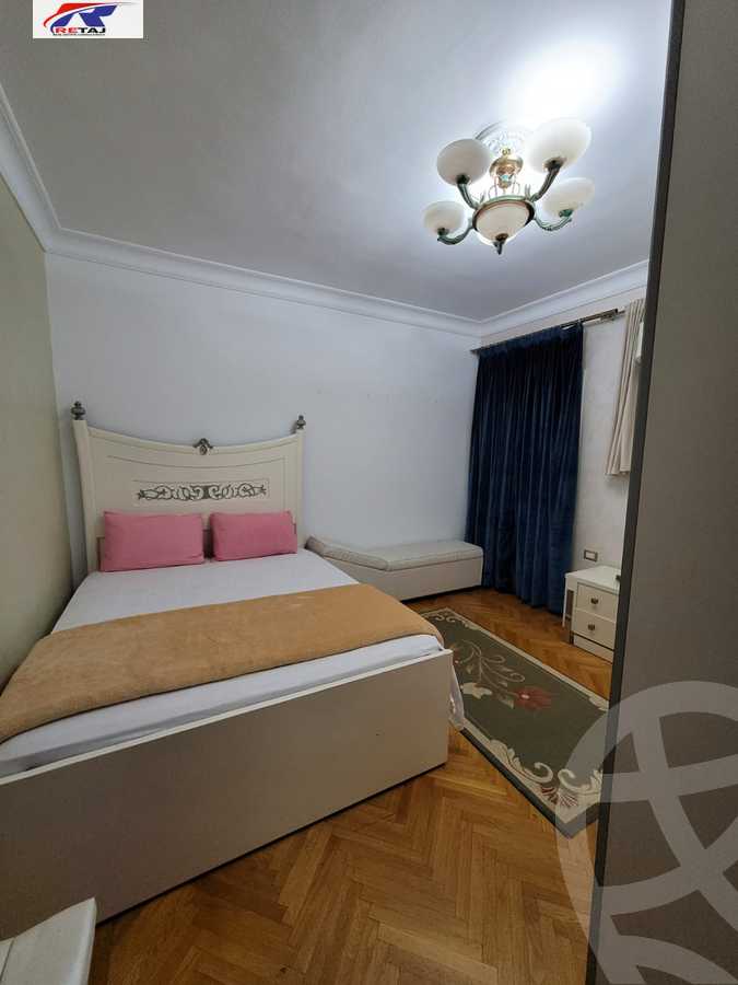 https://aqarmap.com.eg/ar/listing/4161714-for-rent-cairo-nasr-city-6th-zone-beshara-ibn-bord-st
